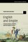 English and Empire