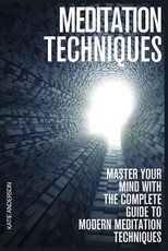 Meditation Techniques