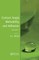 Contact Angle, Wettability and Adhesion, Volume 5