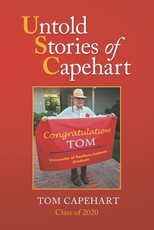 Untold Stories of Capehart