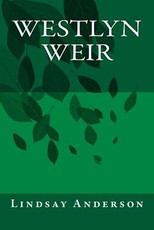 Westlyn Weir