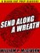 Send Along a Wreath