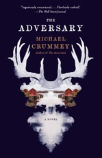 The Adversary