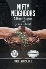 Nifty Neighbors