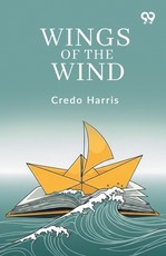 Wings Of The Wind