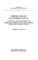 Seeing Islam as Others Saw It