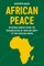 African Peace
