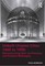 Unbuilt Utopian Cities 1460 to 1900: Reconstructing their Architecture and Political Philosophy