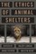 The Ethics of Animal Shelters