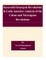 Successful Insurgent Revolutions in Latin America