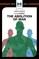 An Analysis of C.S. Lewis's The Abolition of Man