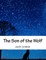 The Son of the Wolf