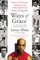 Ways of Grace