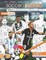 Soccer World All Stars 2020-21