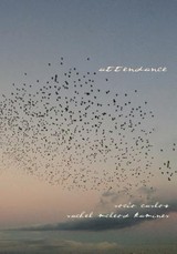 Attendance