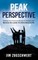 Peak Perspective