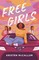 Free Girls