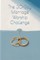 The Marriage Habit