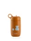 Vaikiška gertuvė EQUA TEDDY BEAR, 400 ml