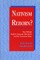 Nativism Reborn? the Official English Language Movement and the American States
