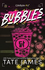 Bubbles (Standard Edition)