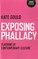 Exposing Phallacy