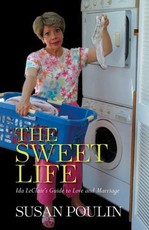 The Sweet Life