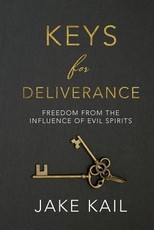 Keys for Deliverance