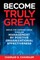 Become Truly Great