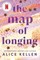The Map of Longing