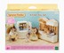SYLVANIAN FAMILIES Virtuvėlė