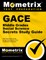 Gace Middle Grades Social Science Secrets Study Guide