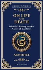 On Life and Death
