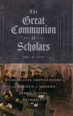 Great Communion of Scholars