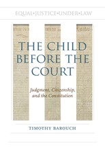 The Child Before the Court