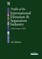 Profile of the International Filtration and Separation Industry