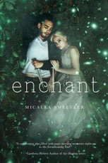 Enchant