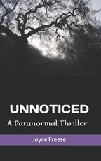 Unnoticed