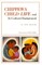 Chippewa Child Life and Its Cultural Background