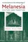 An Introduction to the Anthropology of Melanesia