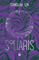 Soliaris (2021)