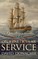 On a Particular Service