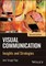 Visual Communication Insights and Strategies