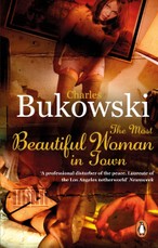 The Most Beautiful Woman in Town