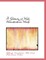 A Glossary of West Worcestershire Words