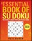 The Essential Book of Su Doku
