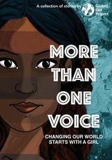 More Than One Voice