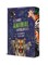 Ultimate Animal Encyclopedia