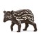 SCHLEICH WILD LIFE Tapyrų jauniklis