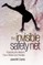 Invisible Safety Net